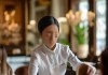 君悦酒店餐饮服务员，专业服务背后的细致与责任——揭秘其工作内容与价值