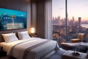 云臻世纪酒店客房预订，高效便捷，打造舒适住宿新体验