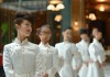 [某精品酒店]服务员礼仪队伍介绍，专业素养与卓越服务的展现