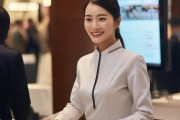 湖南翰运酒店预订服务员，专业服务，让酒店预订更高效便捷