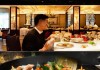 福禄寿大酒店餐饮服务怎么样？一次深度体验后的真实评价