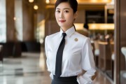 酒店服务员礼仪与身高体重，专业素养与职业发展的关键维度