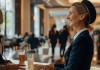 The Importance of Hotel Service Etiquette: Elevating Guest Experiences and Business Success
