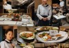 酒店中餐餐饮服务员工作流程详解，从岗前准备到收尾服务的标准化操作指南