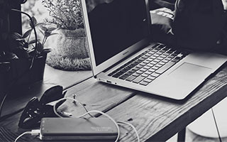 酒店服务礼仪（第二版），专业服务的新标杆，宾客体验的优化指南