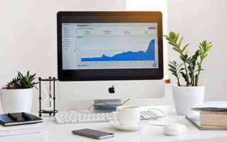 百色酒店客房预订服务网，一站式便捷预订，畅享品质住宿新体验