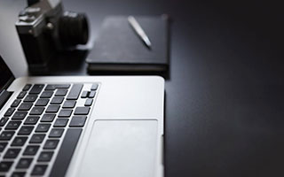 百色酒店客房预订服务网，一站式便捷预订，畅享品质住宿新体验