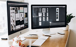 百色酒店客房预订服务网，一站式便捷预订，畅享品质住宿新体验