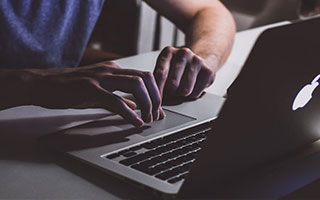 百色酒店客房预订服务网，一站式便捷预订，畅享品质住宿新体验