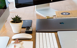 百色酒店客房预订服务网，一站式便捷预订，畅享品质住宿新体验