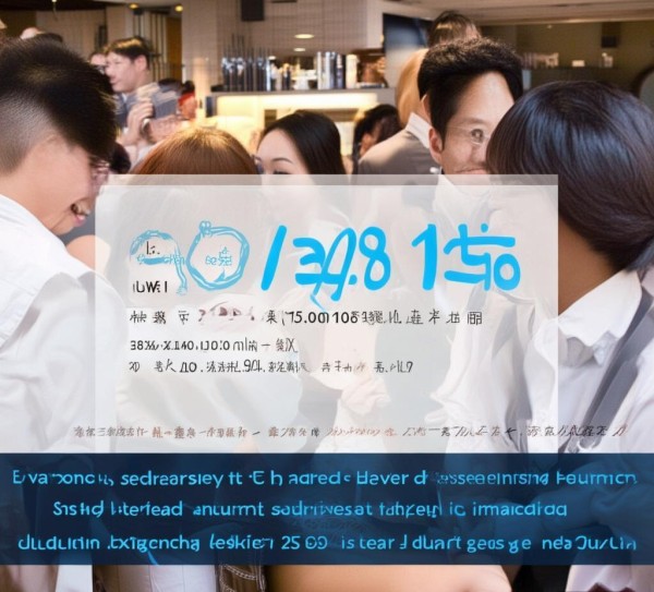 广东酒店餐饮服务员月薪多少？行业薪资水平解析与影响因素