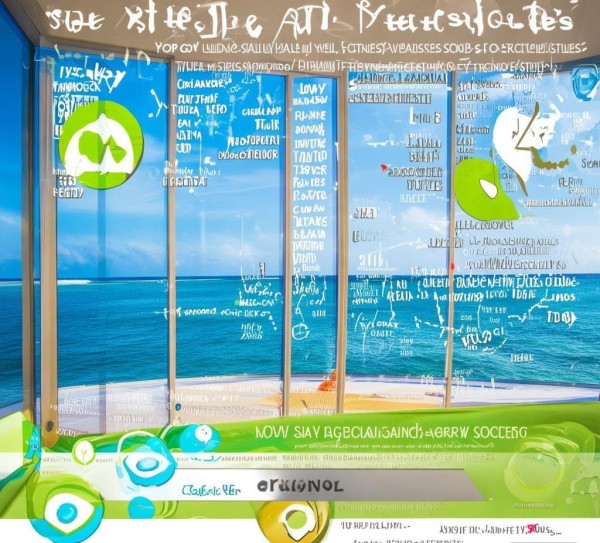 海外酒店预订，如何巧妙减免税费与服务费，省钱攻略全解析