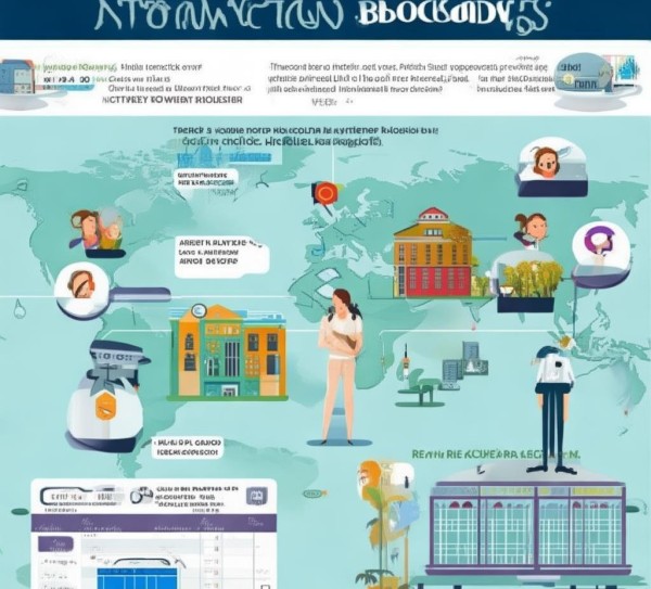 为国外客户预订酒店，全方位专业服务指南，解决海外预订全流程痛点