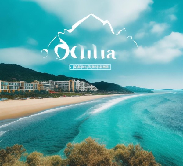 川西秘境与海滨度假双线并行，四川看海预订酒店服务有限公司，你的专属四川酒店预订专家