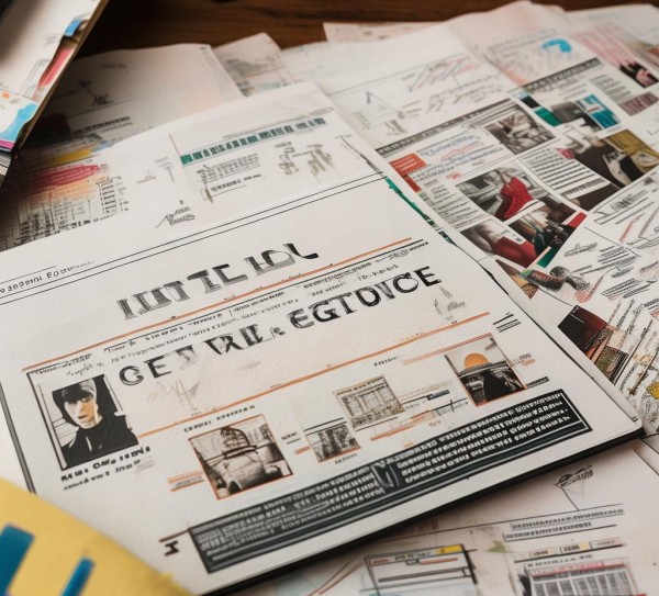 二手酒店服务礼仪第二版，实用指南与行业新标准解析