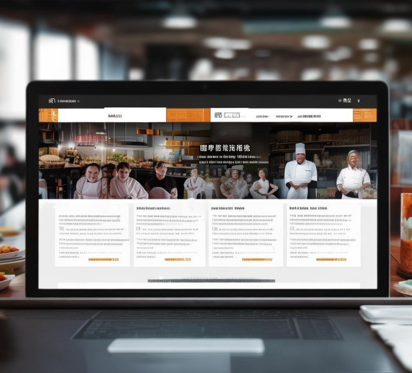 济源餐饮酒店管理求职信息网官网，专业平台助力餐饮酒店行业人才精准匹配与职业发展