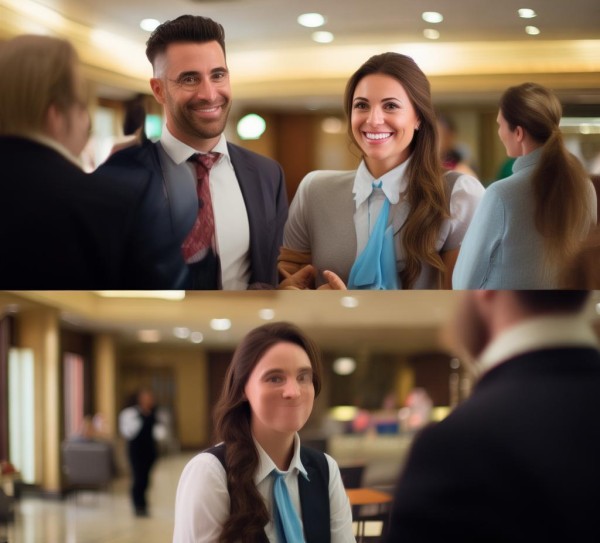 预订酒店房满时，服务员该怎么说？3种话术模板+沟通技巧，让客人满意不流失