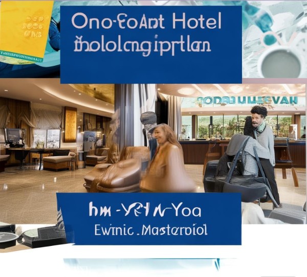 一年后酒店预订全攻略，提前规划，从容入住的秘诀