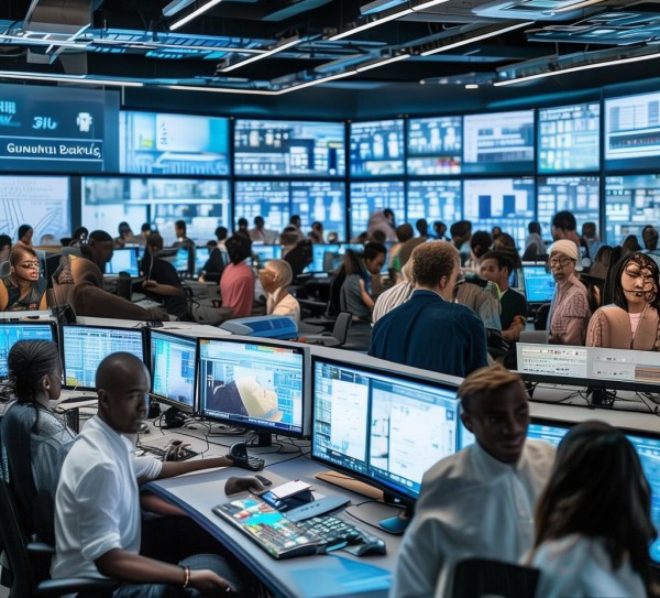 高德预订酒店服务商是哪的？揭秘高德酒店预订背后的服务支持