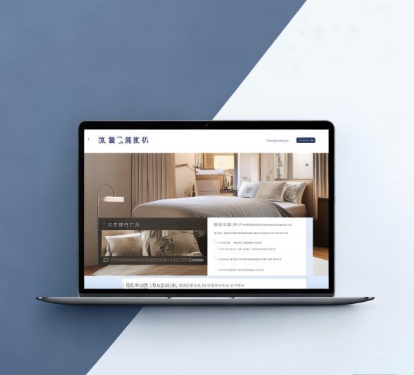 秀英酒店客房预订服务网,智能便捷的住宿预订新选择 秀英酒店客房预订服务网,智能便捷的住宿预订新选择