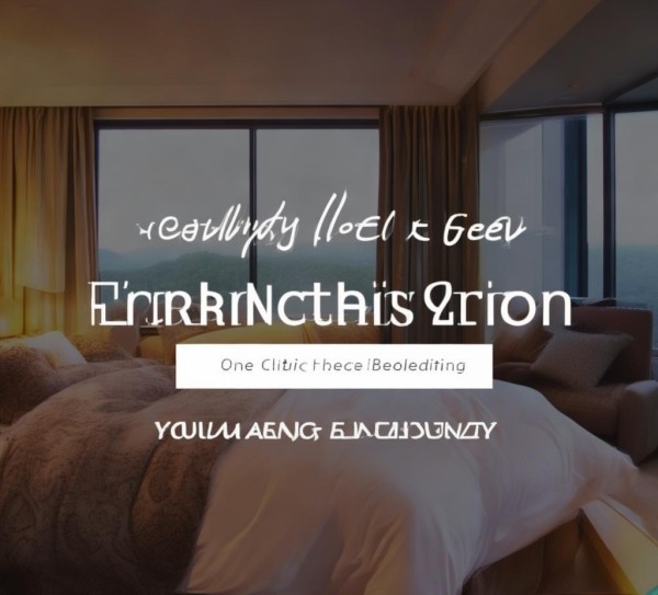 关岭酒店客房预订服务网，一键预订，舒适住宿触手可及