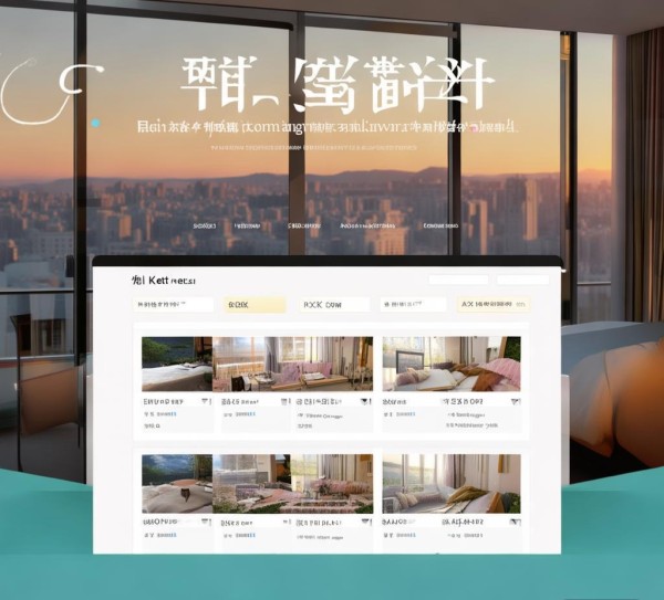 曲梁酒店客房预订服务网，便捷住宿新选择，让旅行更轻松