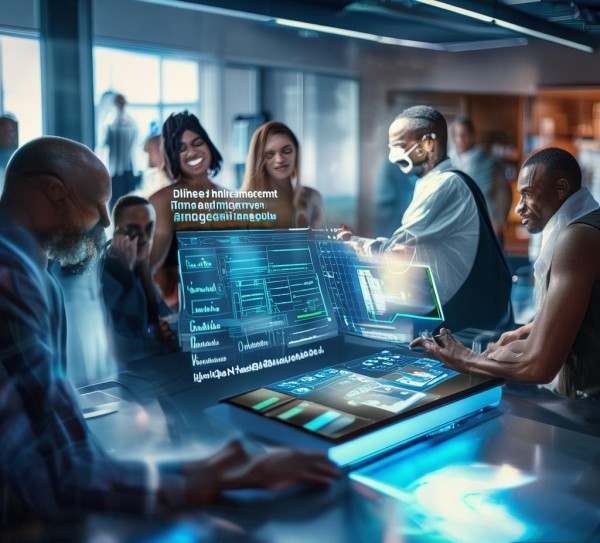 强化餐饮用品与酒店设备管理制度，提升酒店运营效率与品质的关键