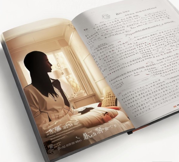 提升服务品质的指南，酒店服务礼仪（第二版）——彭蝶飞教授的实践智慧，助力酒店服务升级