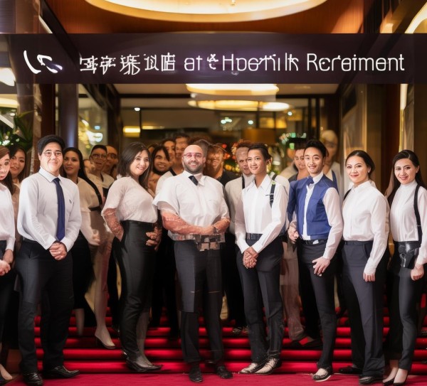 风城二路西安酒店服务员餐饮招聘,岗位丰富,薪资优厚,诚邀加入 风城二路西安酒店服务员餐饮招聘,岗位丰富,薪资优厚,诚邀加入