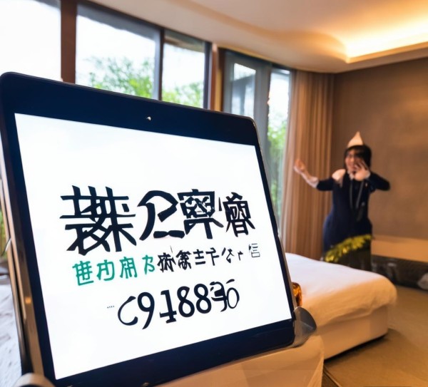 西坝梦圆酒店预订服务电话号码,便捷预定,圆您舒适住宿梦 西坝梦圆酒店预订服务电话号码,便捷预定,圆您舒适住宿梦