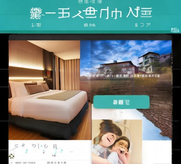 便捷预订,舒适住宿,许村酒店客房预订服务网,您的出行好帮手 便捷预订,舒适住宿,许村酒店客房预订服务网,您的出行好帮手