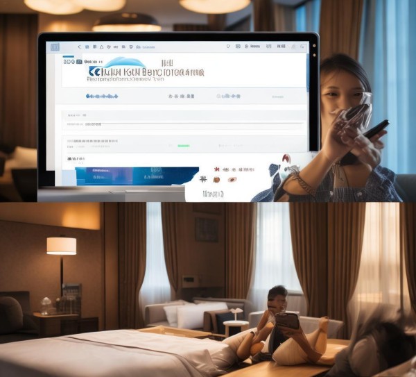 蕲春酒店客房预订服务网,便捷预订,畅享蕲春舒适住宿 蕲春酒店客房预订服务网,便捷预订,畅享蕲春舒适住宿