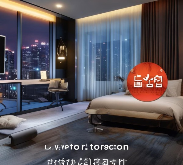 畅享便捷住宿，衡水酒店客房预订服务网，助力出差旅行轻松规划