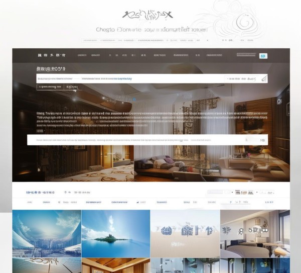 长兴酒店客房预订服务网,一站式便捷预订,畅享舒适住宿新体验 长兴酒店客房预订服务网,一站式便捷预订,畅享舒适住宿新体验