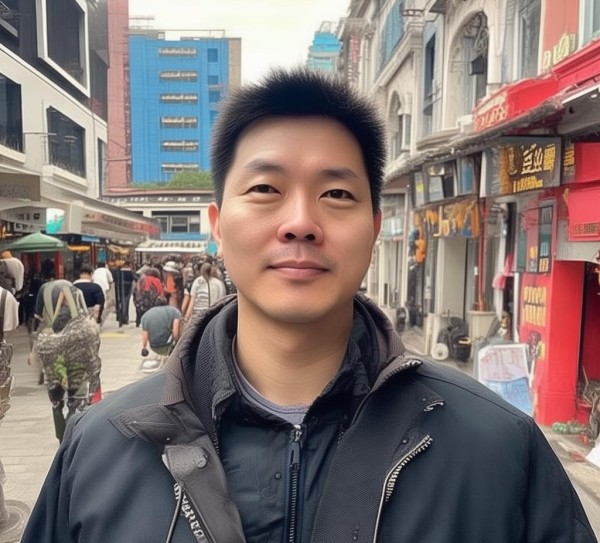 郑州希尔顿酒店餐饮服务员工作服，专业形象的隐形名片