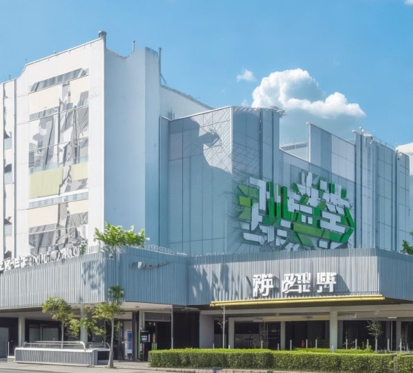 云渡服务区酒店预订电话，便捷选择，安心住宿