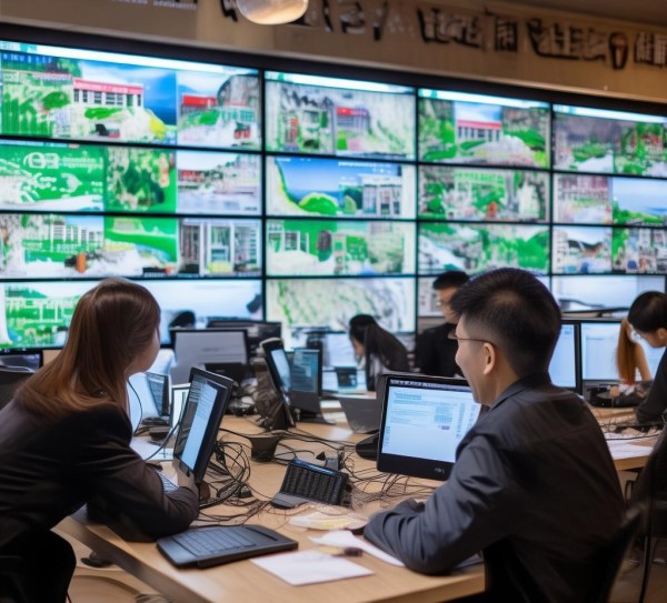 四川预订酒店服务公司,专业酒店预订,让四川之旅住宿无忧