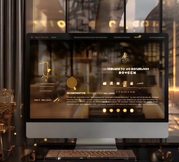 五星级酒店服务预订网,高端体验的便捷钥匙,解锁城市奢华新篇章 五星级酒店服务预订网,高端体验的便捷钥匙,解锁城市奢华新篇章