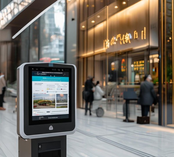 丰城酒店客房预订服务网，便捷预订，品质住宿一站式体验