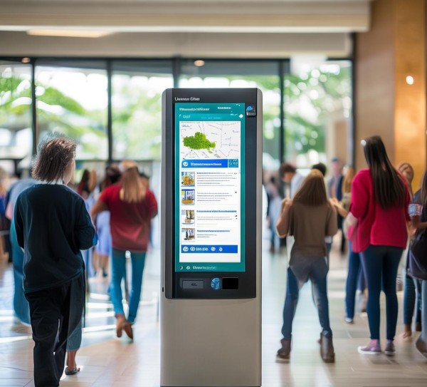 大学三中心酒店预订服务,便捷选择,助力校园生活与出行 大学三中心酒店预订服务,便捷选择,助力校园生活与出行