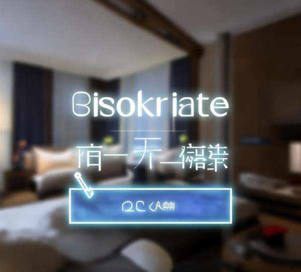 汕尾酒店客房预订服务网,便捷预订,舒适住宿的智能选择 汕尾酒店客房预订服务网,便捷预订,舒适住宿的智能选择