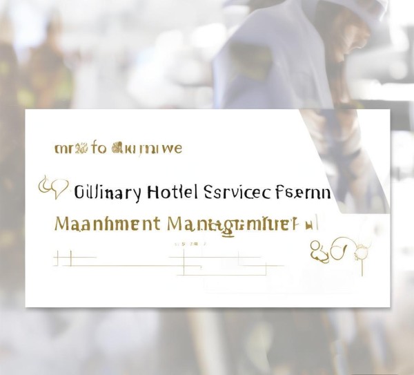 餐饮酒店服务提升管理方案PPT模板，构建卓越服务体验的实战框架