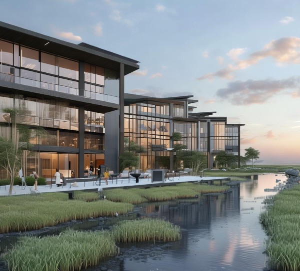 盐田三角洲酒店预订服务,便捷选择,品质入住指南 盐田三角洲酒店预订服务,便捷选择,品质入住指南