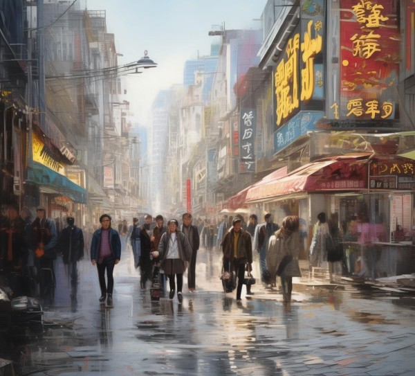 一汽大众车主的一键酒店预订新体验，从出行到休憩，便捷不止步