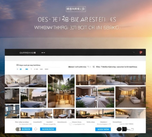 温岭酒店客房预订服务网，一站式预订，尽享温岭品质住宿与便捷服务