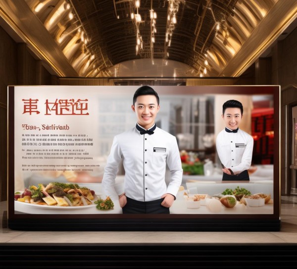 西安五星级酒店餐饮服务员招聘,高端餐饮舞台等你绽放,薪资优厚福利完善,开启职业新篇章 西安五星级酒店餐饮服务员招聘,高端餐饮舞台等你绽放,薪资优厚福利完善,开启职业新篇章