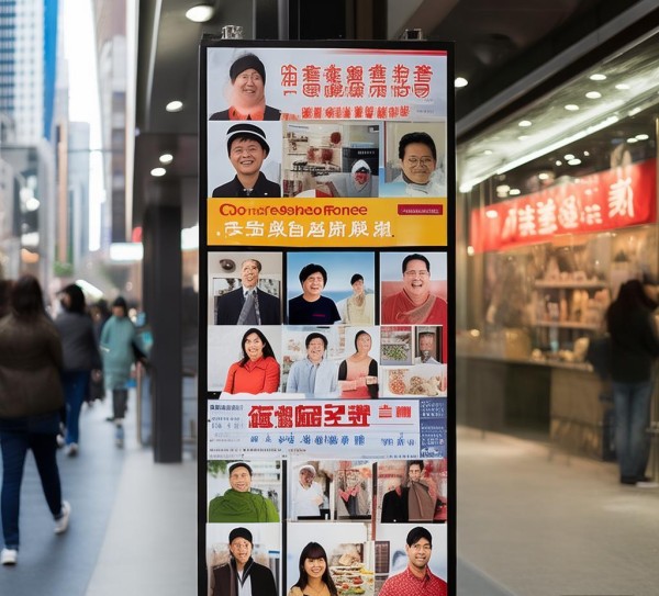 会理县餐饮酒店服务员招聘,多岗位需求,薪资待遇优厚,助力职业发展! 会理县餐饮酒店服务员招聘,多岗位需求,薪资待遇优厚,助力职业发展!