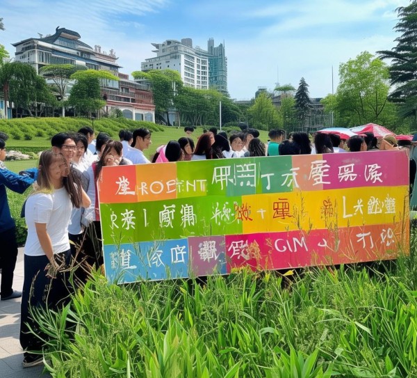 邛海公园周边餐饮酒店服务员招聘，环境优美，薪资优厚，等你加入！