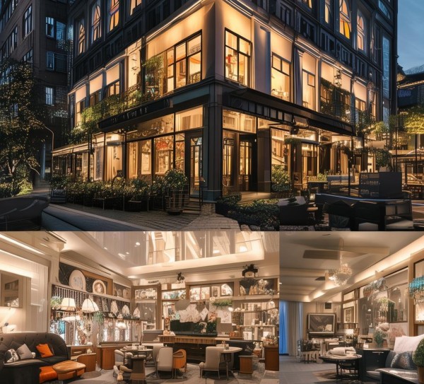 芜湖十周岁酒店预订，专属温馨，让成长纪念之旅舒适启航