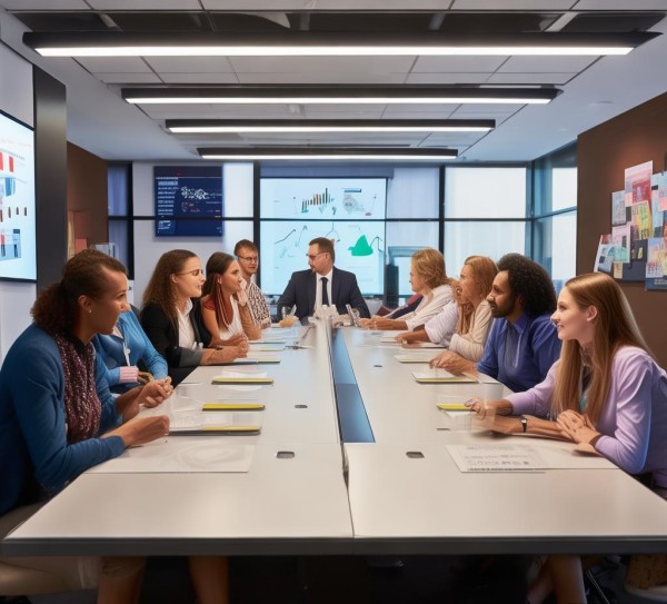 赋能管理新思维，驱动餐饮新发展，酒店餐饮部管理层培训班圆满举行